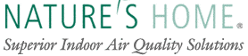 Indoor Air Quality Service 5 1051621 1037949 Natures Home | 2