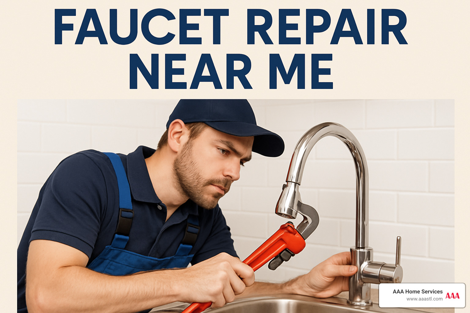 Leaky Faucet? Local Plumbers Ready to Help 7 low-flow faucet with water-saving features - faucet repair near me