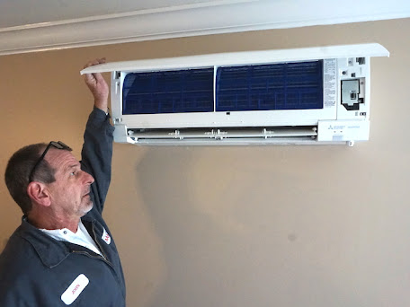 How Ductless Mini-Split AC Systems Can Keep You Cool and Save You Money 1 AF1QipPzgSsO0Si6VqIi12yZdxpM5Ggbit7FdeG2HYZP=w540 pa | 1