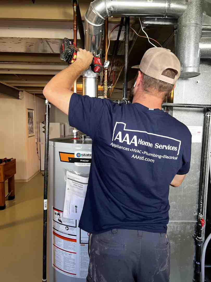 Infographic showing the top 5 most common household plumbing issues: dripping faucets caused by worn washers or seals, slow drains caused by buildup in pipes, running toilets caused by faulty flappers, no hot water caused by water heater problems, and low water pressure caused by mineral deposits or leaks - plumbers near me Infographic showing the top 5 most common household plumbing issues: dripping faucets caused by worn washers or seals, slow drains caused by buildup in pipes, running toilets caused by faulty flappers, no hot water caused by water heater problems, and low water pressure caused by mineral deposits or leaks - plumbers near me