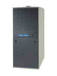 American Standard air-source heat pump outdoor unit - energy efficient heating solutions American Standard air-source heat pump outdoor unit - energy efficient heating solutions