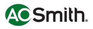 AO Smith Water Heaters 1 AO Smith Water Heaters