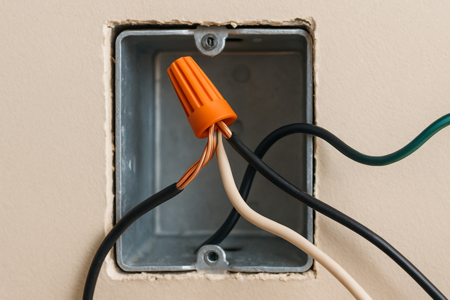 wire connector - electrician near me wire connector - electrician near me