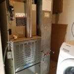 Another Happy Customer! 2 part0 | 2