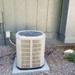 Another Happy Customer! 1 part0 2 | 1