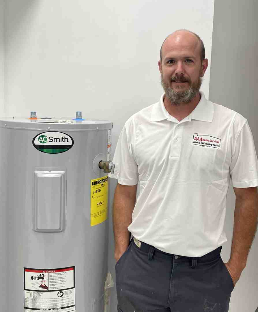 infographic showing most common residential plumbing problems including clogged drains, leaky faucets, running toilets, low water pressure, water heater issues, and sewer line backups with brief descriptions of each - Plumber O'Fallon MO infographic showing most common residential plumbing problems including clogged drains, leaky faucets, running toilets, low water pressure, water heater issues, and sewer line backups with brief descriptions of each - Plumber O'Fallon MO