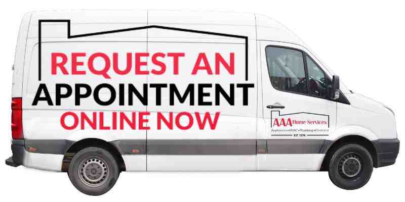 AC technician repairing outdoor condenser unit components - ac unit repair cost AC technician repairing outdoor condenser unit components - ac unit repair cost