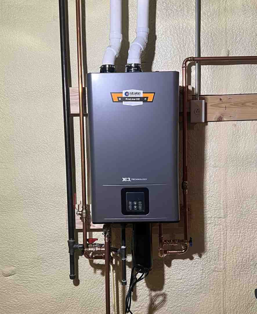 tankless water heater installation comparison - broken water heater tankless water heater installation comparison - broken water heater