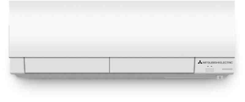 Various residential AC unit types showing central, mini-split, and window units - ac servicing cost Various residential AC unit types showing central, mini-split, and window units - ac servicing cost