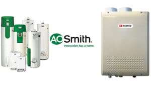 Water Heater Rebates from Spire 1 waterheater new | 1