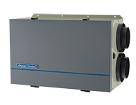 Indoor Air Quality Service 14 accuexchange energy recovery ventilator md | 3