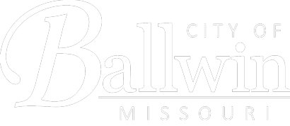Ballwin Furnace, Heating & Air and Plumbing Services 9 ballwin_logo_2017