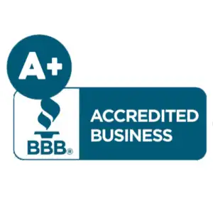 Appliance Repair 5 bbb500x500