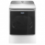 Dryer Repair 1 dryer repair