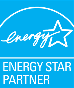 New Water Heaters 3 energy star partner