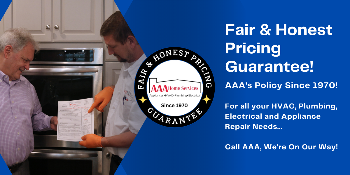 of an itemized electrical work estimate - how much do residential electricians charge per hour of an itemized electrical work estimate - how much do residential electricians charge per hour