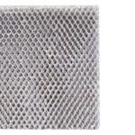 AC maintenance tool kit with filter, fin comb, and cleaning supplies - ac unit maintenance AC maintenance tool kit with filter, fin comb, and cleaning supplies - ac unit maintenance