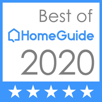 Drain Cleaning & Sewer Cleaning in St. Louis and St. Charles 4 homeguide 2020 | 1