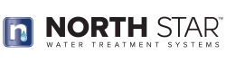 Water Softener Installation Service 4 North Star Water Heaters