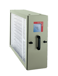 Indoor Air Quality Service 15 perfect-fit-air-cleaner-md