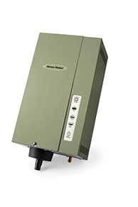 Indoor Air Quality Service 8 platinum-steam-humidifier-md