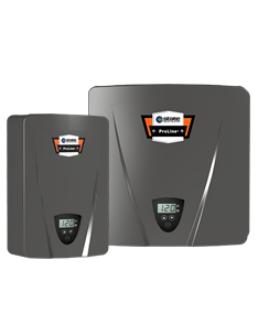 State Tank and Tankless Water Heaters 10 proline-electric-tankless
