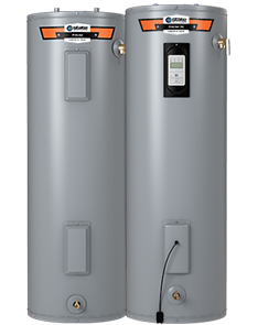State Tank and Tankless Water Heaters 13 proline-electric-xe-family