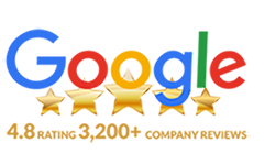 About AAA Home Services 4 google reviews