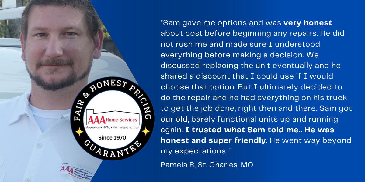 homeowner checking plumber reviews on smartphone - find plumbers near me homeowner checking plumber reviews on smartphone - find plumbers near me